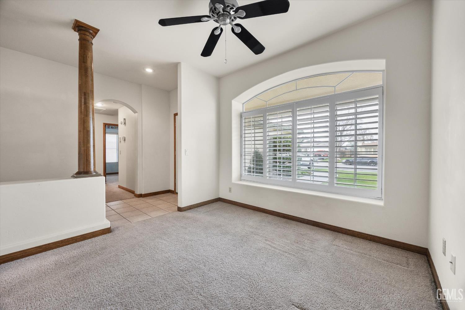 10401 Atakapa Avenue