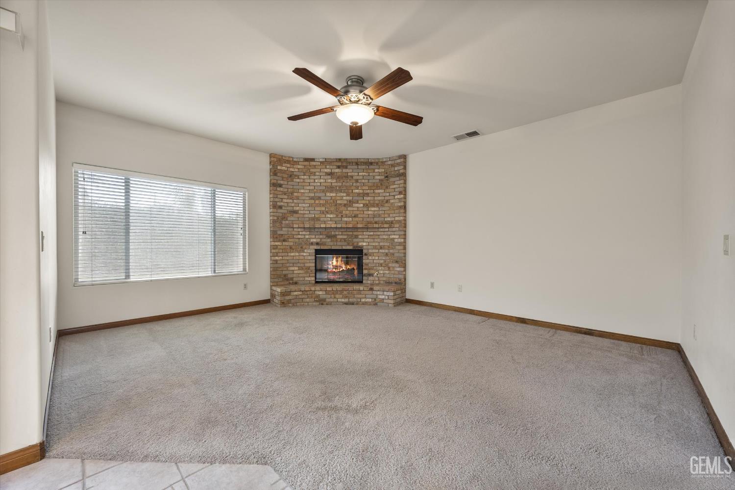 10401 Atakapa Avenue