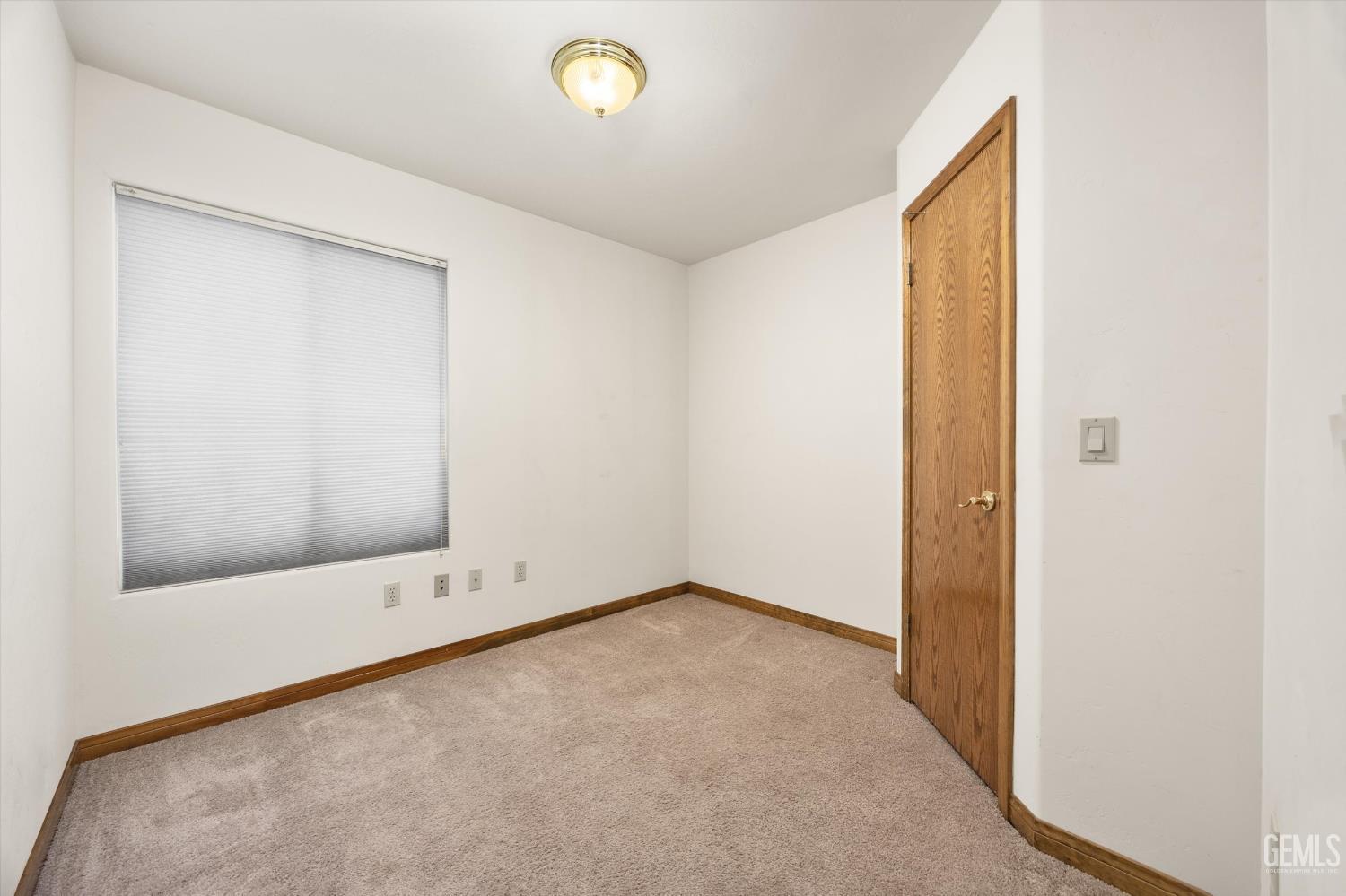 10401 Atakapa Avenue