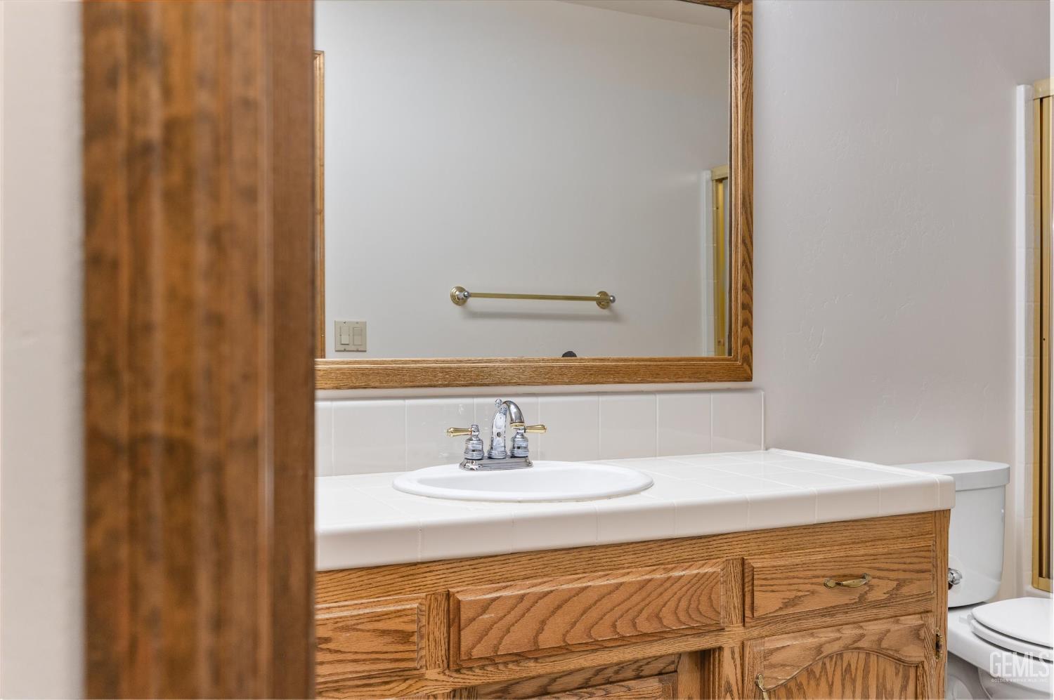 10401 Atakapa Avenue