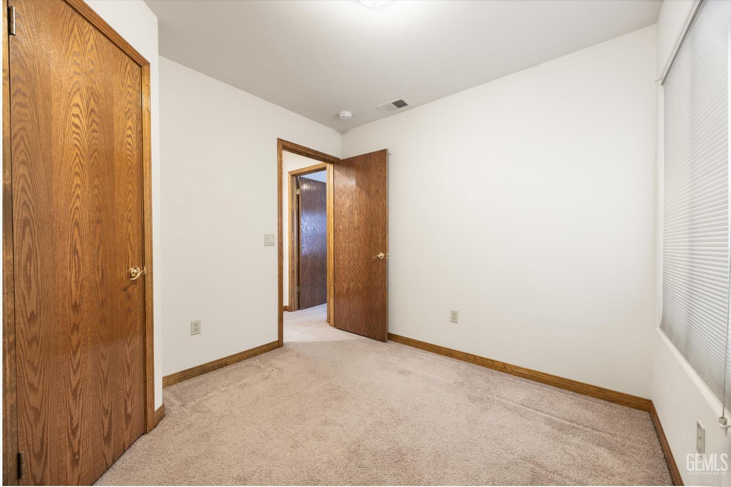 10401 Atakapa Avenue