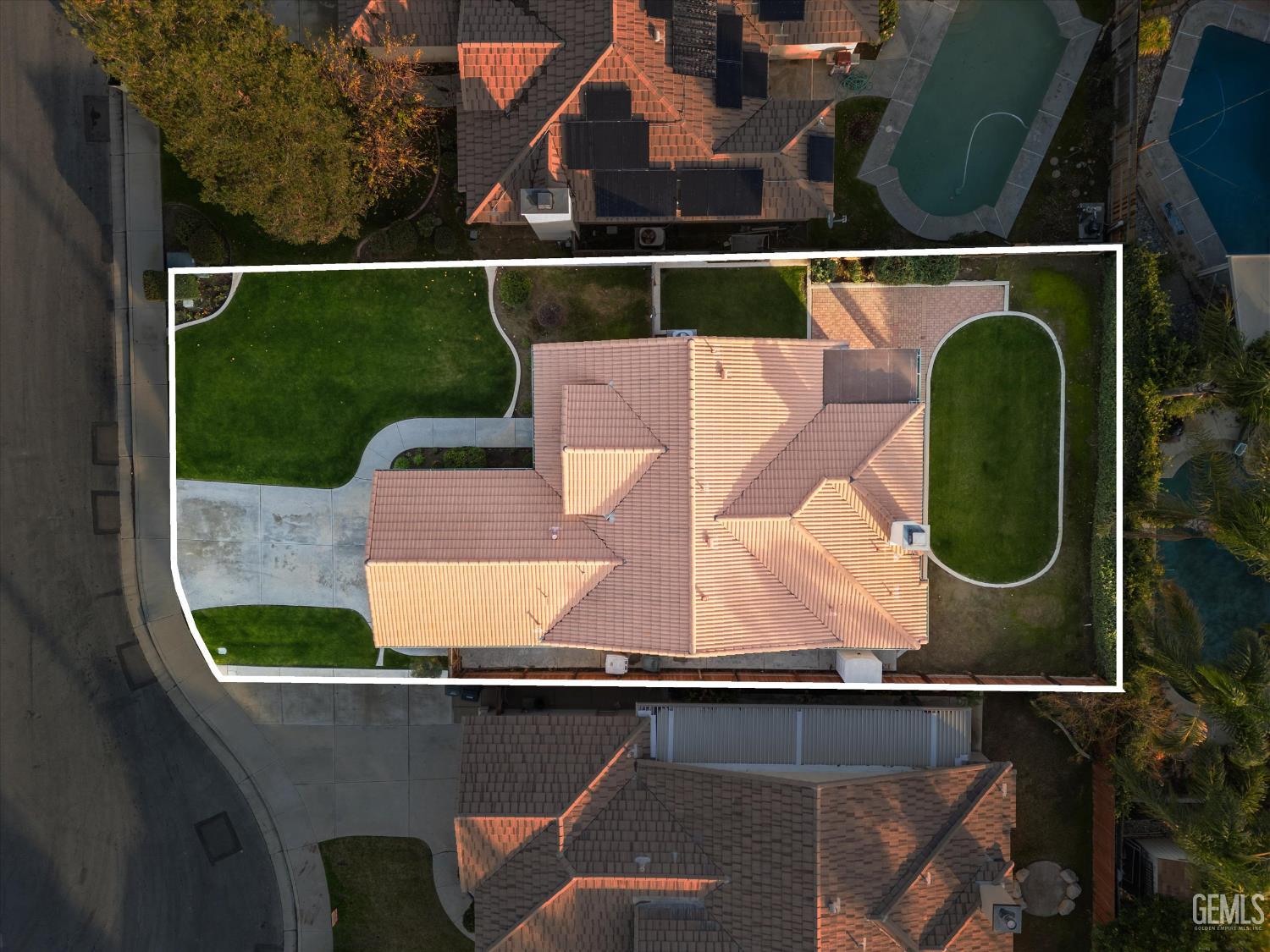 10401 Atakapa Avenue