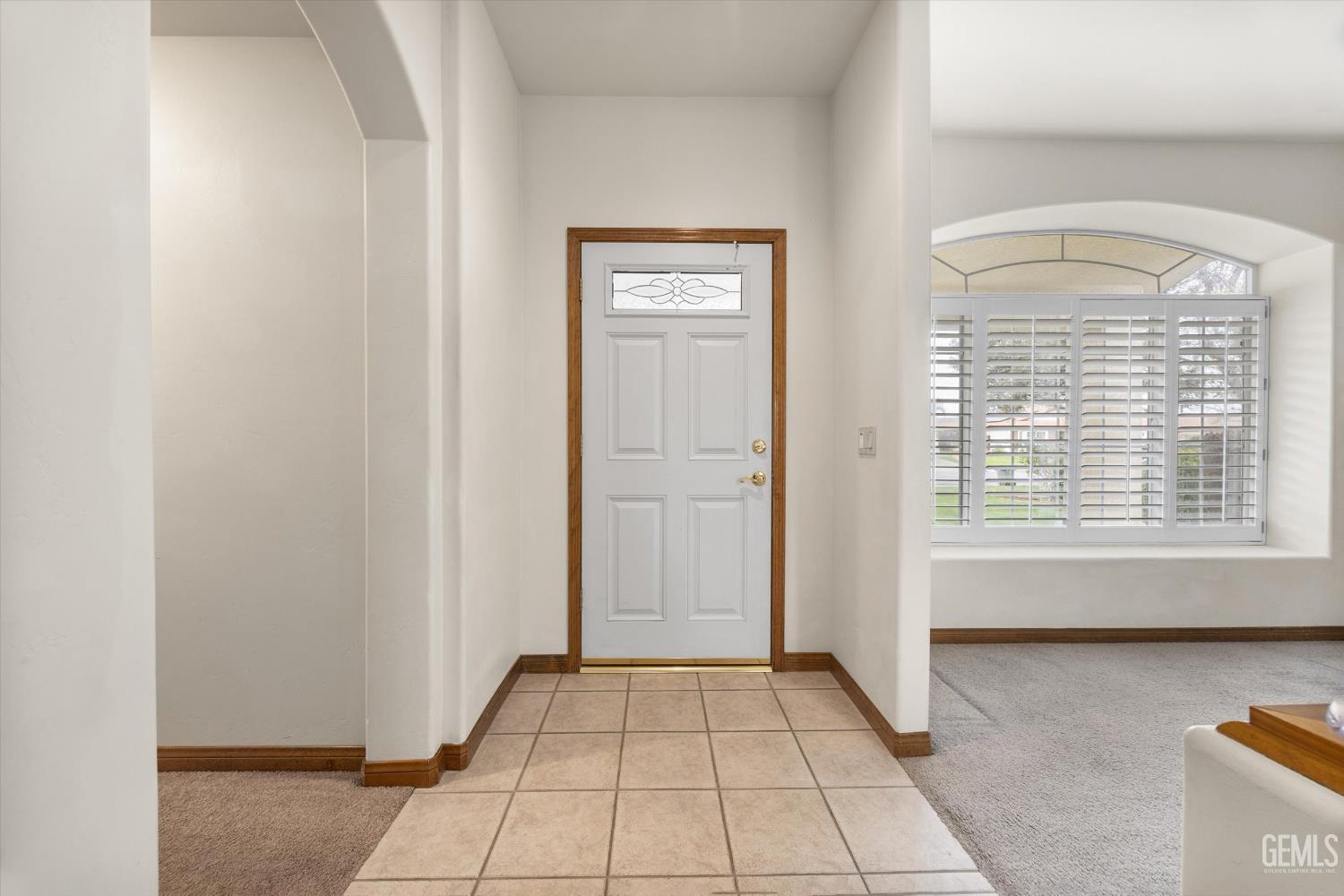 10401 Atakapa Avenue