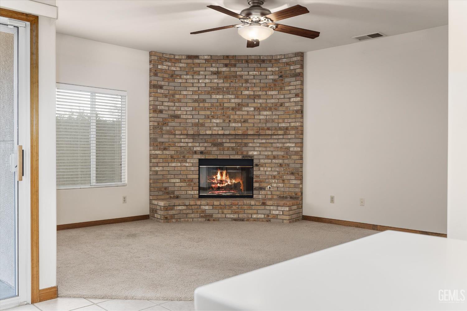 10401 Atakapa Avenue