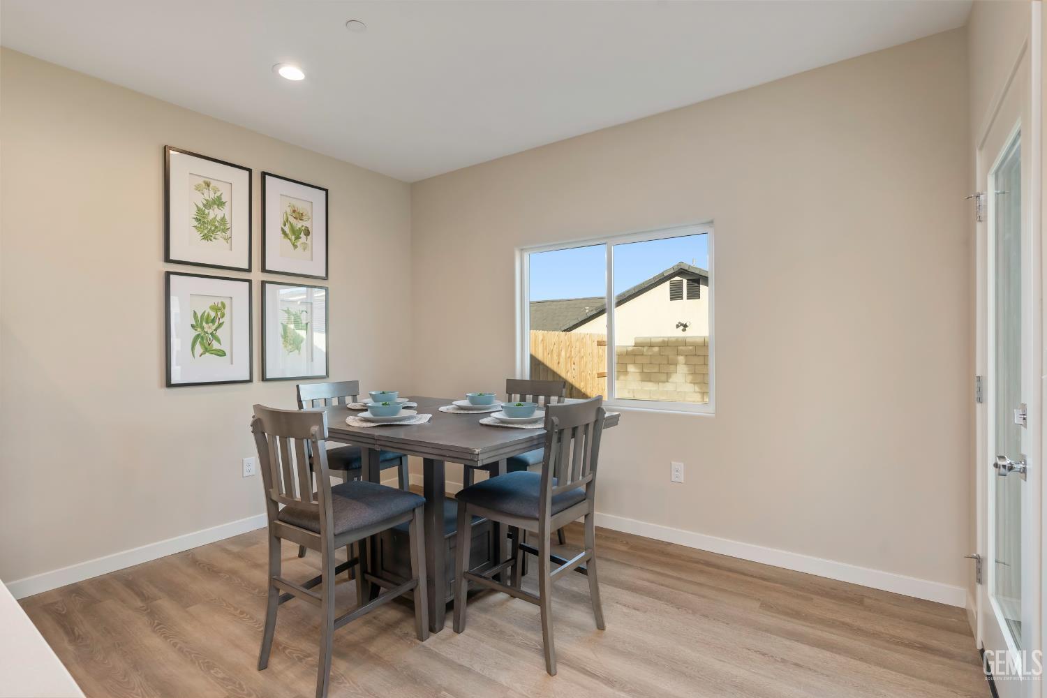 6209 Bountiful Hills Drive