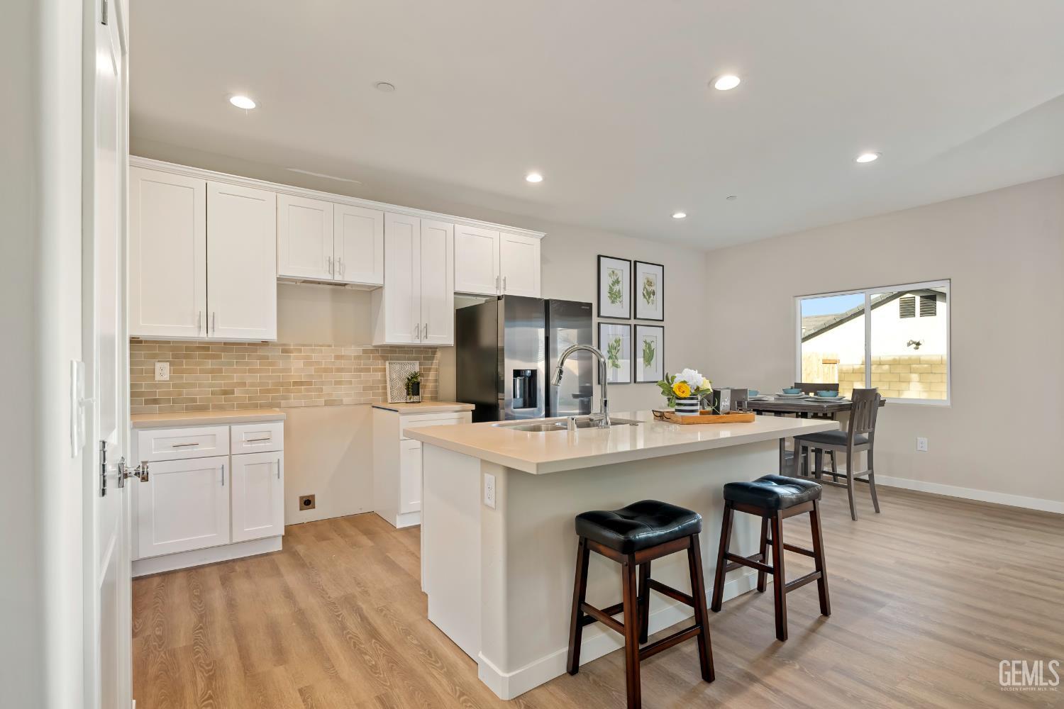6209 Bountiful Hills Drive