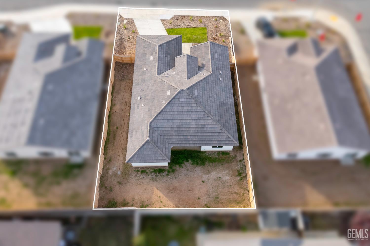 6209 Bountiful Hills Drive