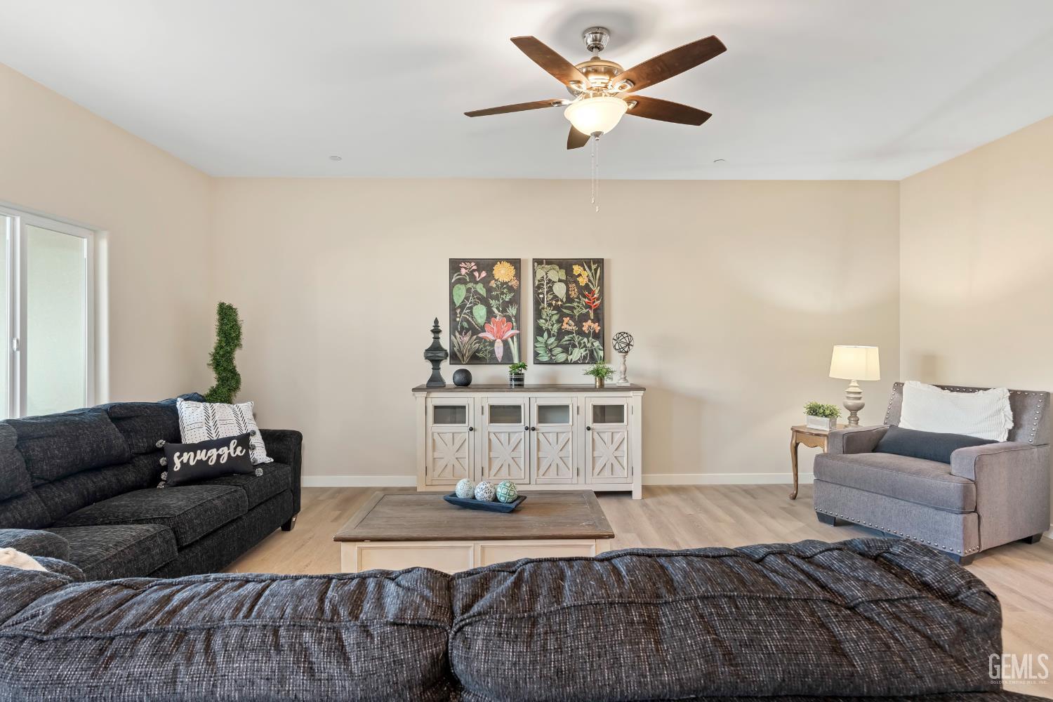 6209 Bountiful Hills Drive