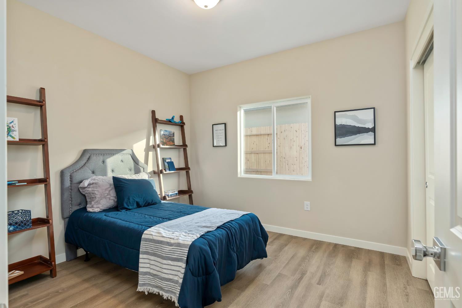 6209 Bountiful Hills Drive