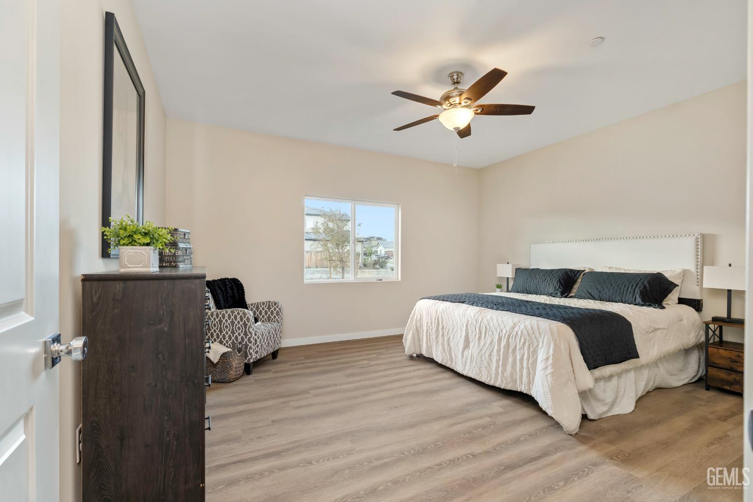 6209 Bountiful Hills Drive