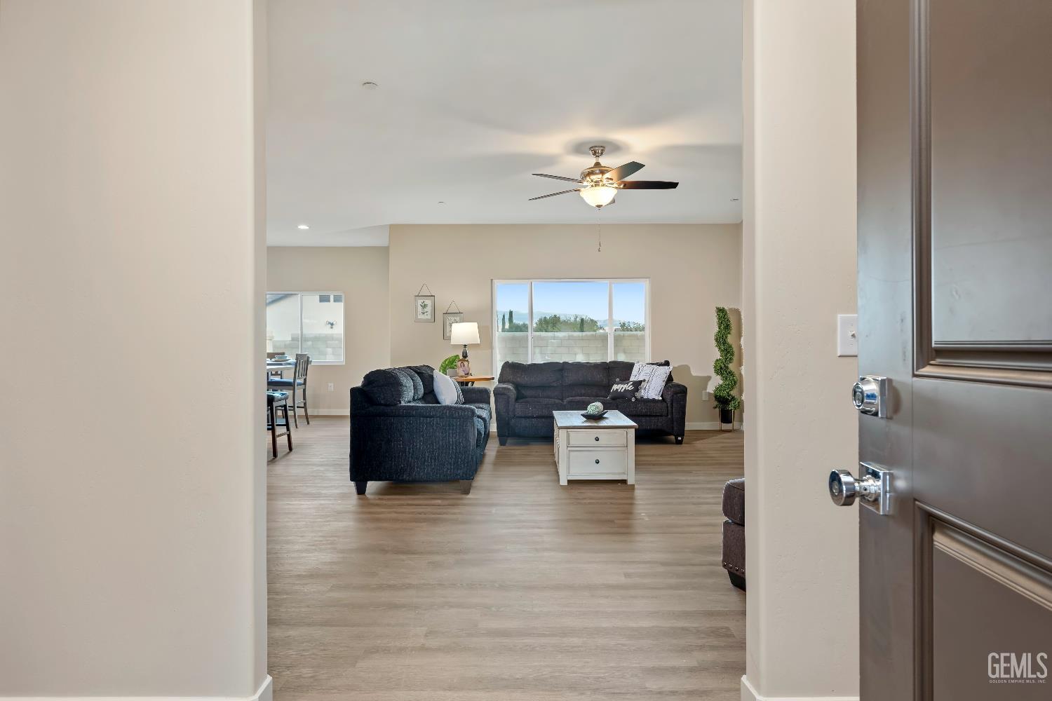 6209 Bountiful Hills Drive