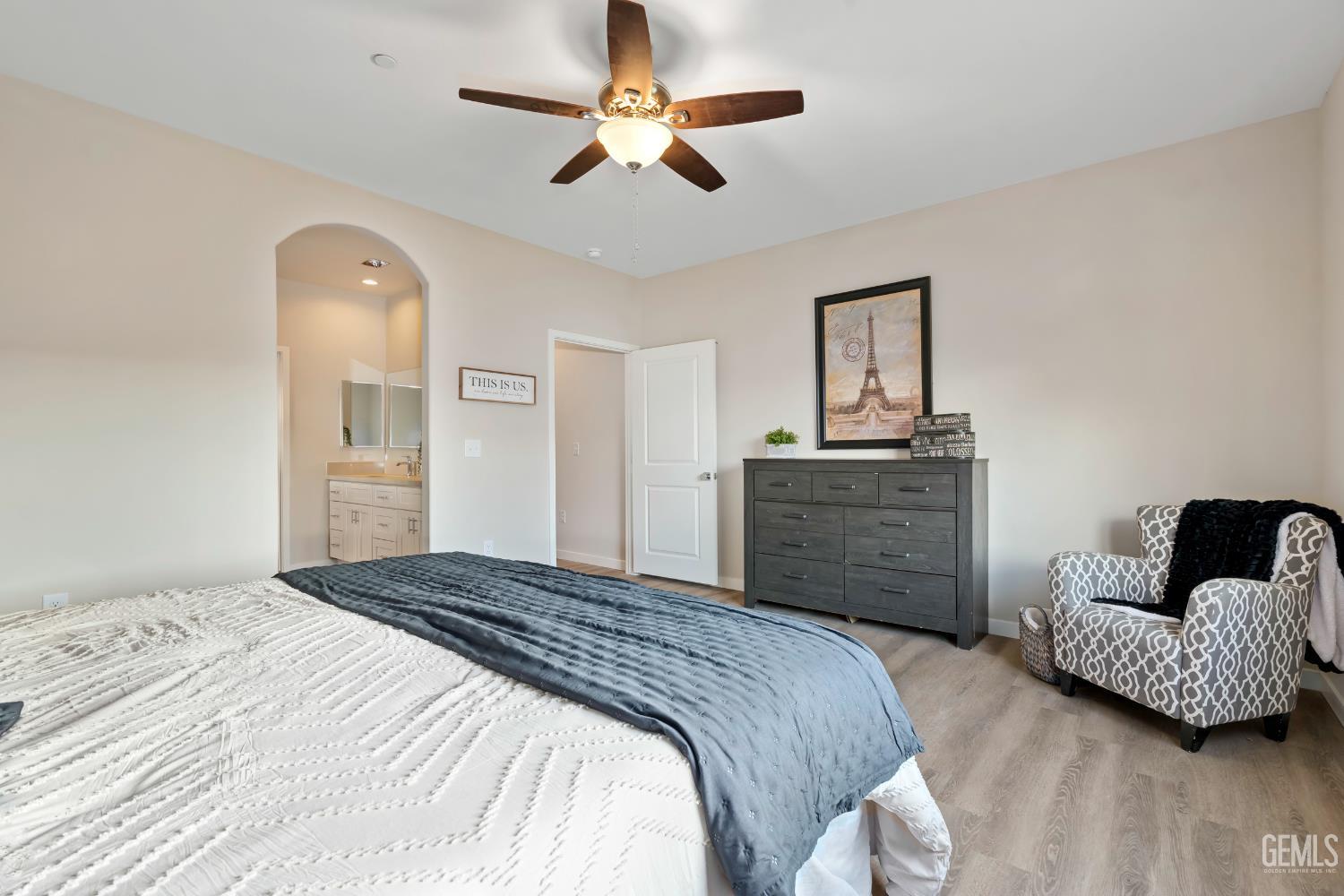 6209 Bountiful Hills Drive