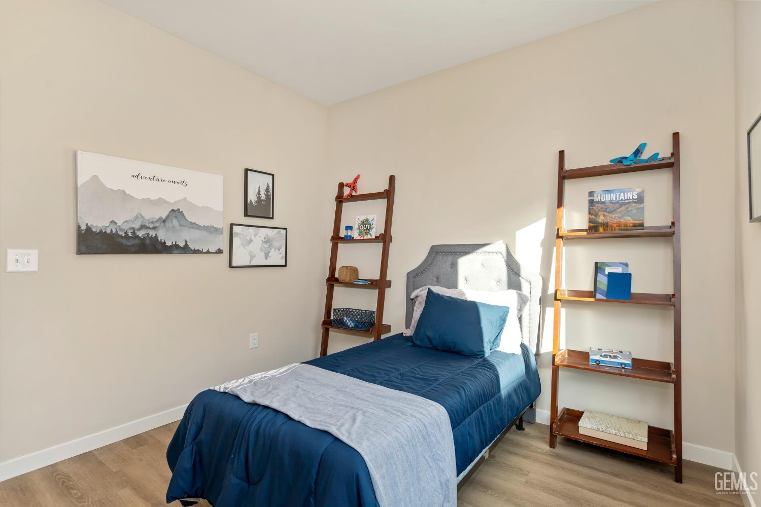 6209 Bountiful Hills Drive