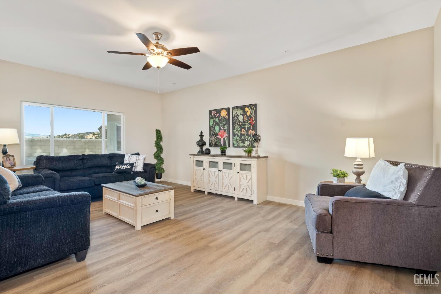 6209 Bountiful Hills Drive