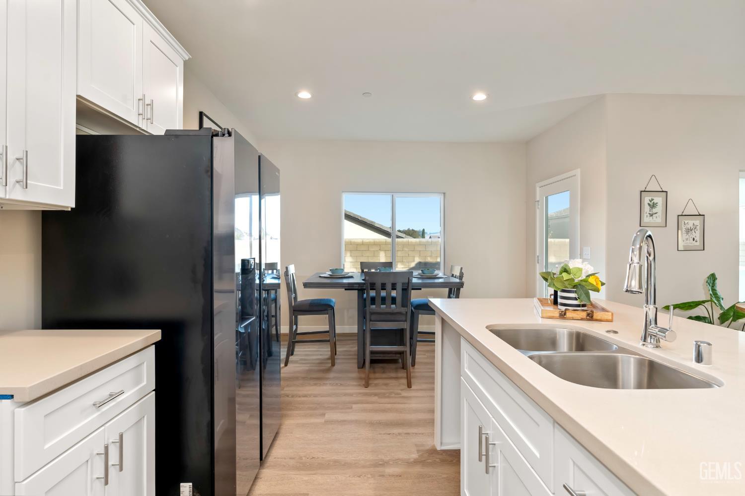 6209 Bountiful Hills Drive