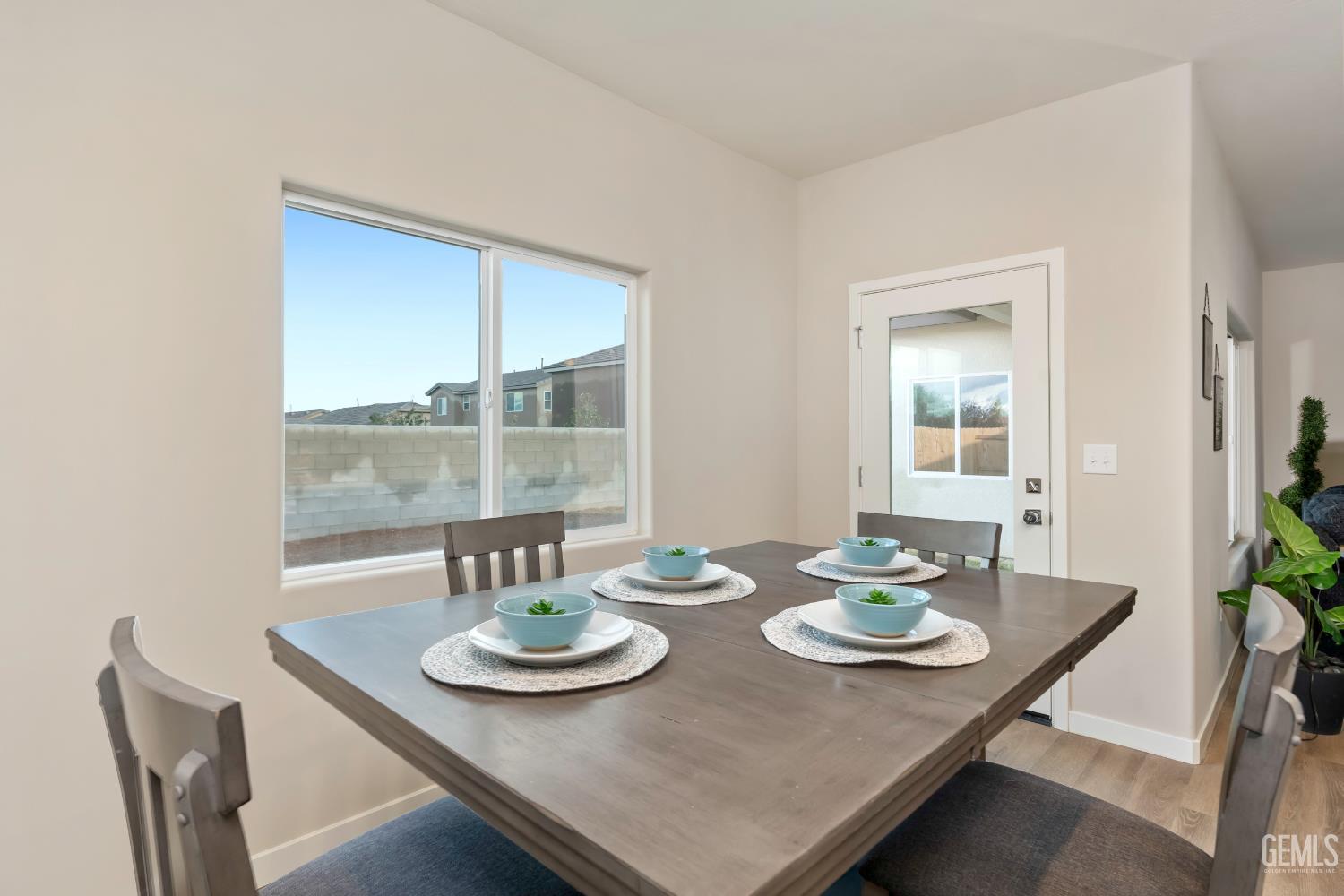 6209 Bountiful Hills Drive