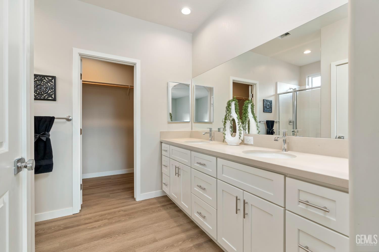 6209 Bountiful Hills Drive