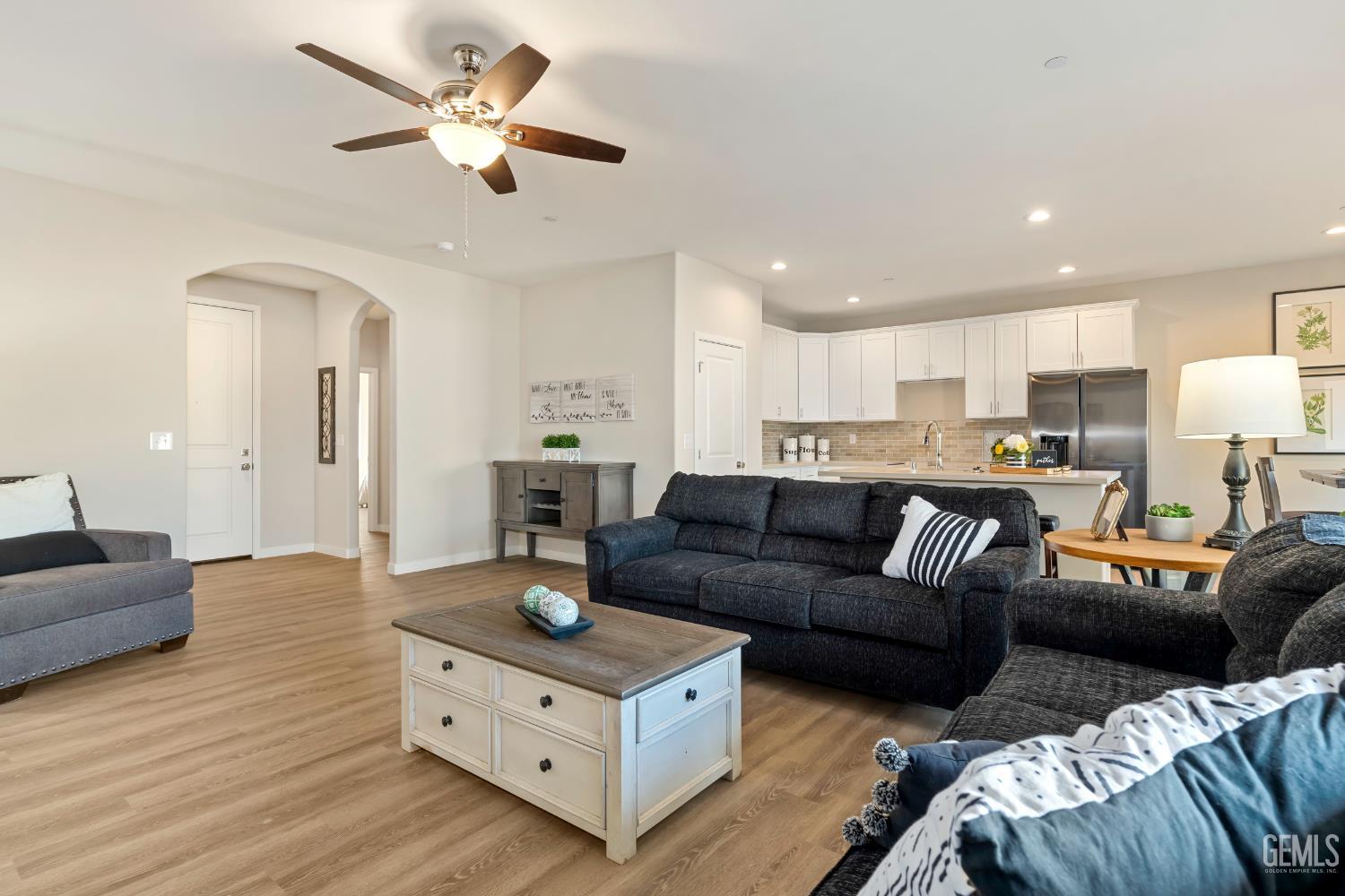 6209 Bountiful Hills Drive