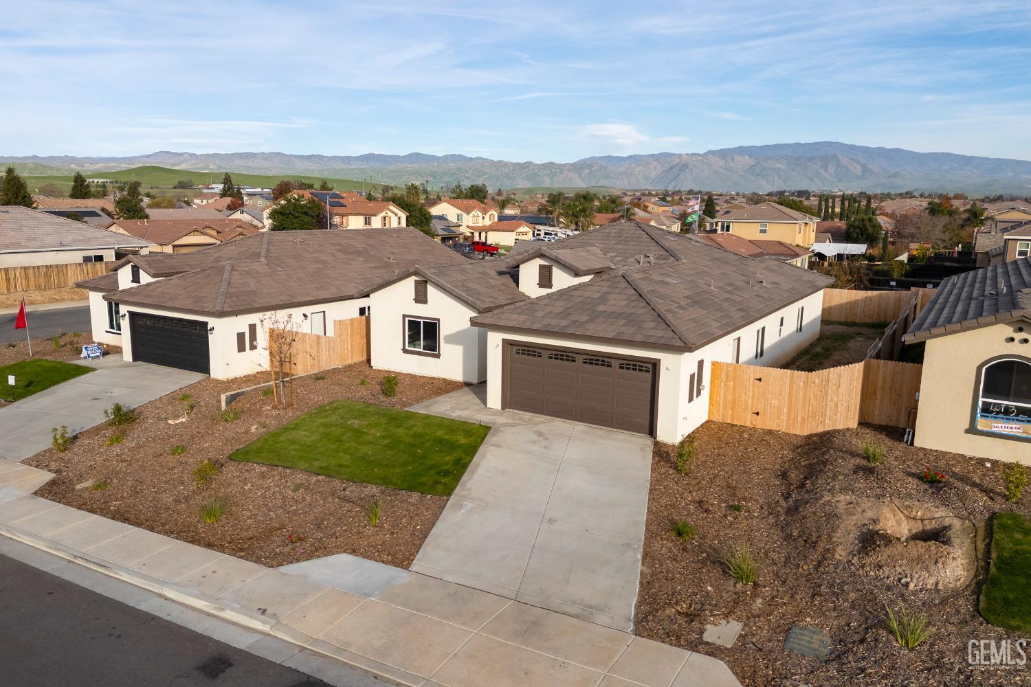 6209 Bountiful Hills Drive