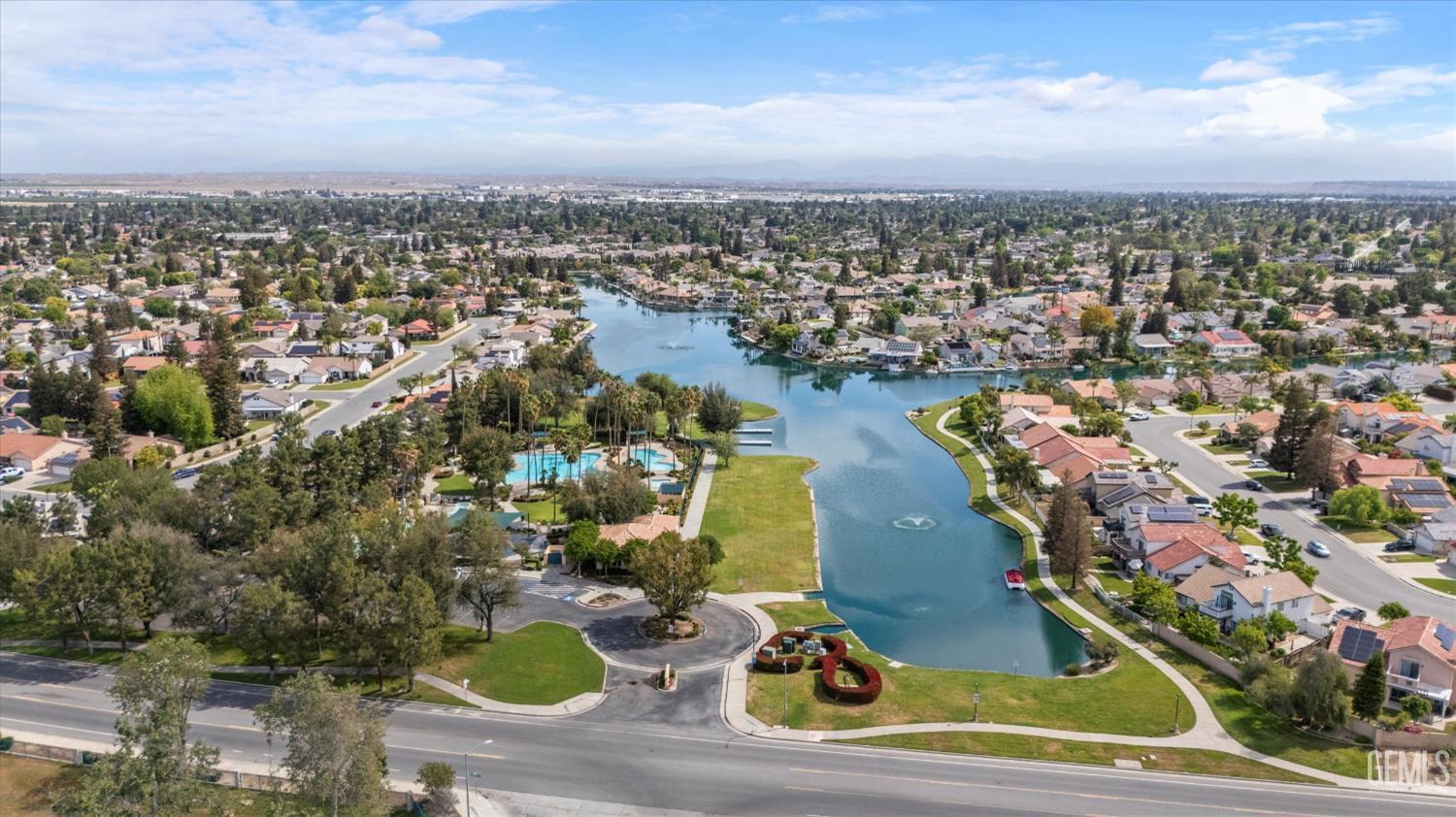 8502 Sun Harbor Drive