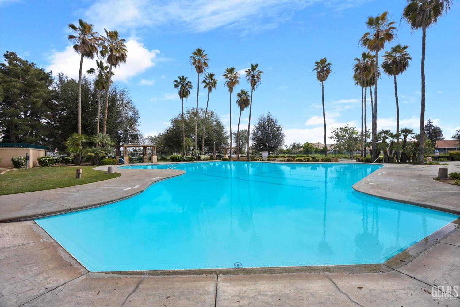 8502 Sun Harbor Drive