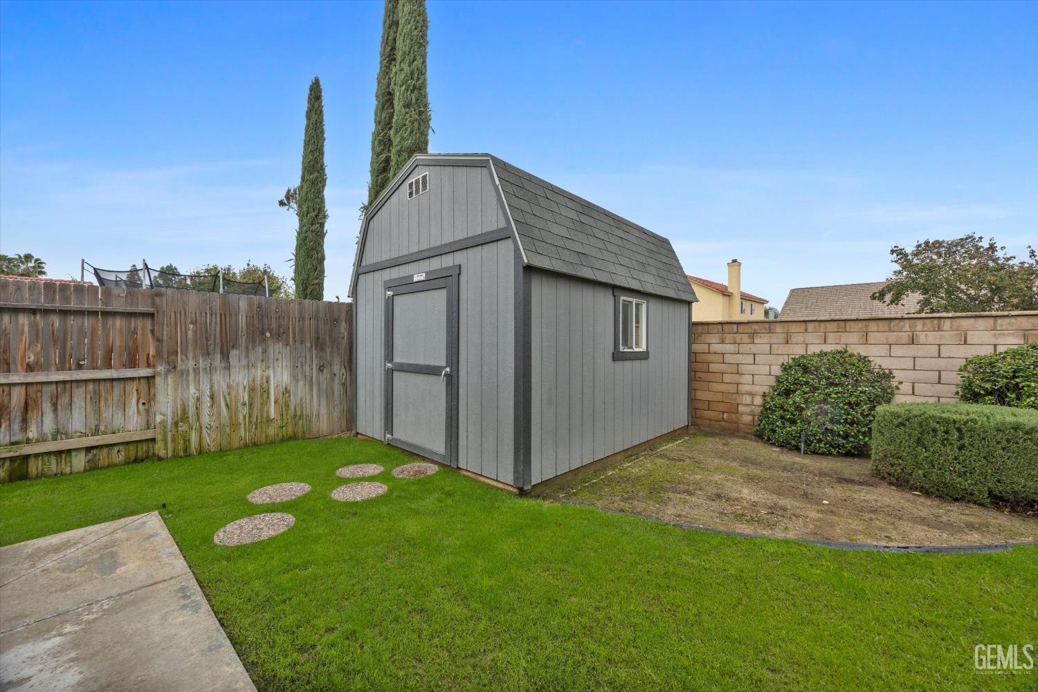 8502 Sun Harbor Drive