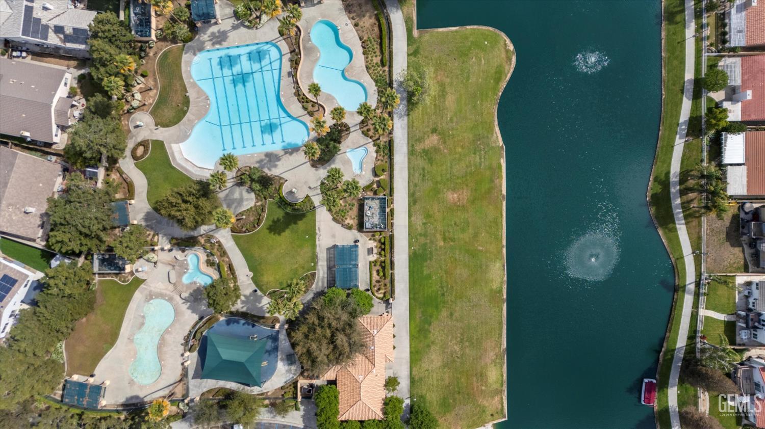 8502 Sun Harbor Drive