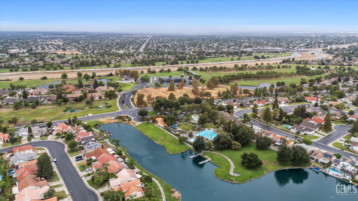 8502 Sun Harbor Drive