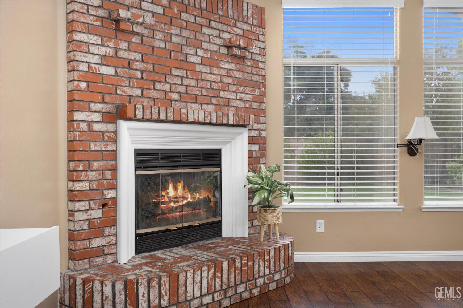 8502 Sun Harbor Drive