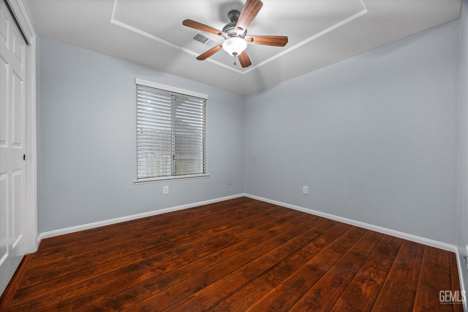 8502 Sun Harbor Drive