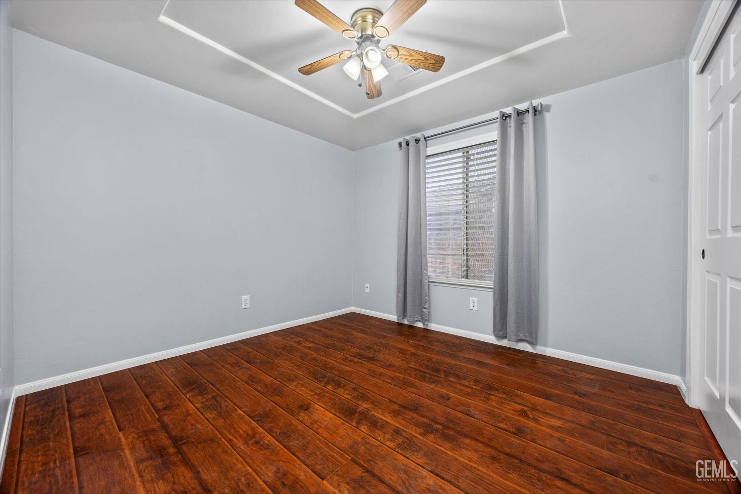 8502 Sun Harbor Drive