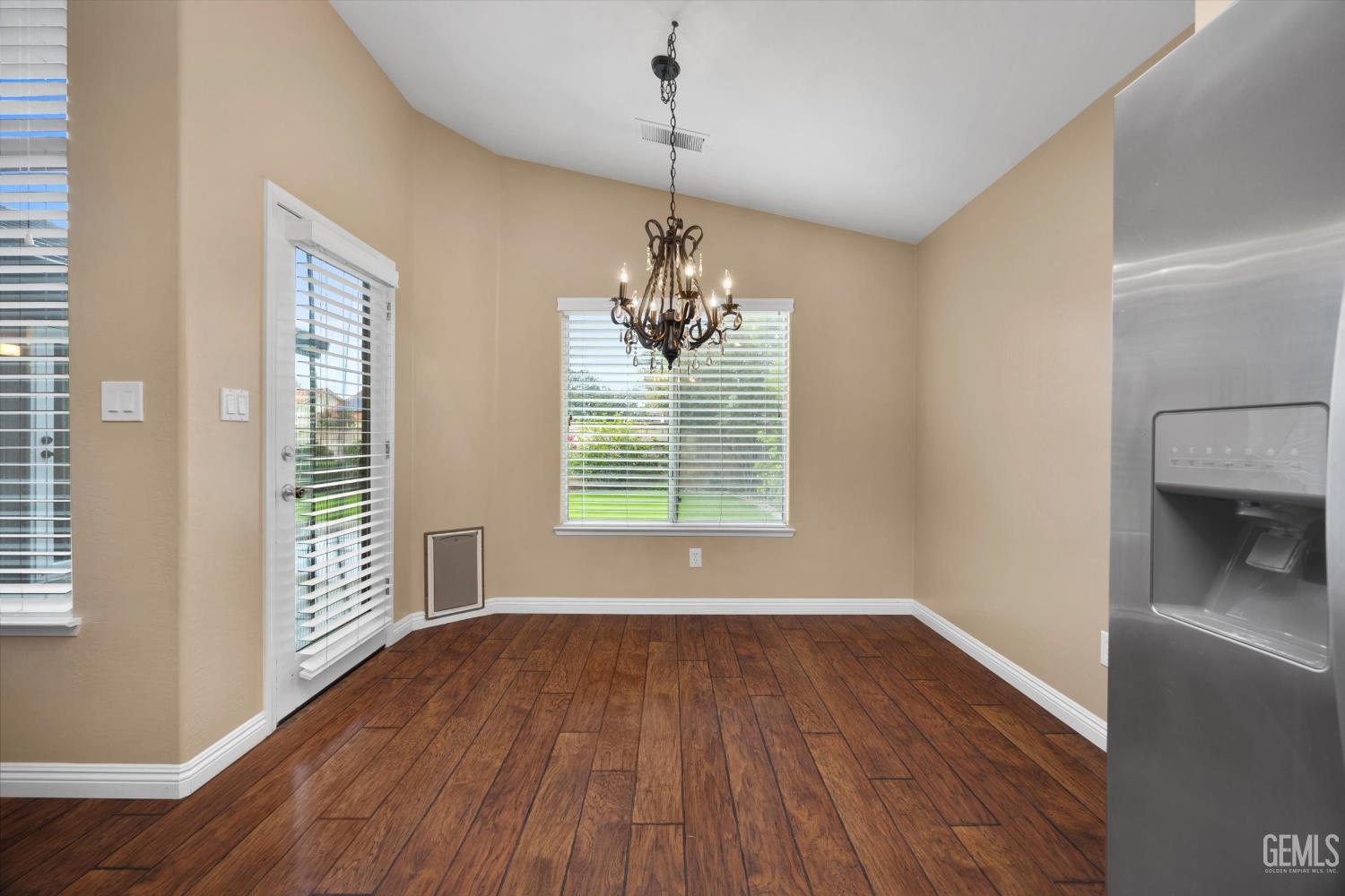 8502 Sun Harbor Drive