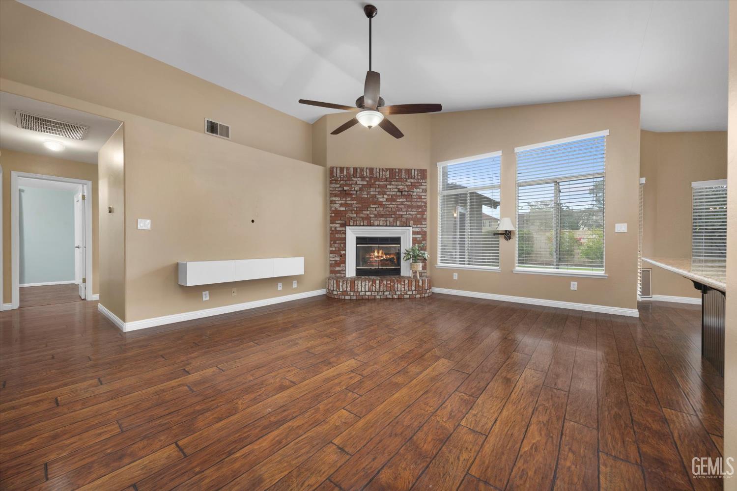 8502 Sun Harbor Drive