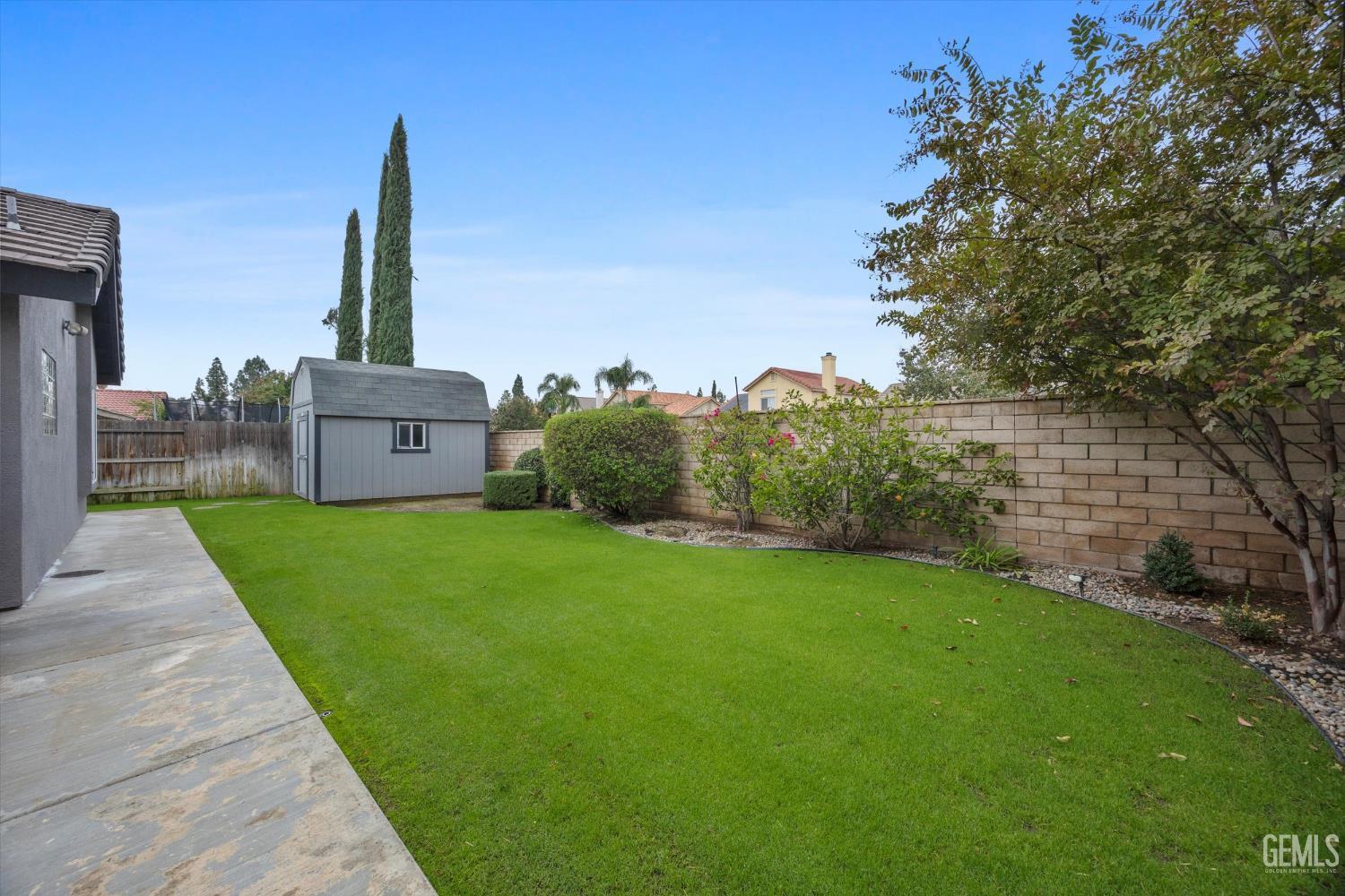 8502 Sun Harbor Drive