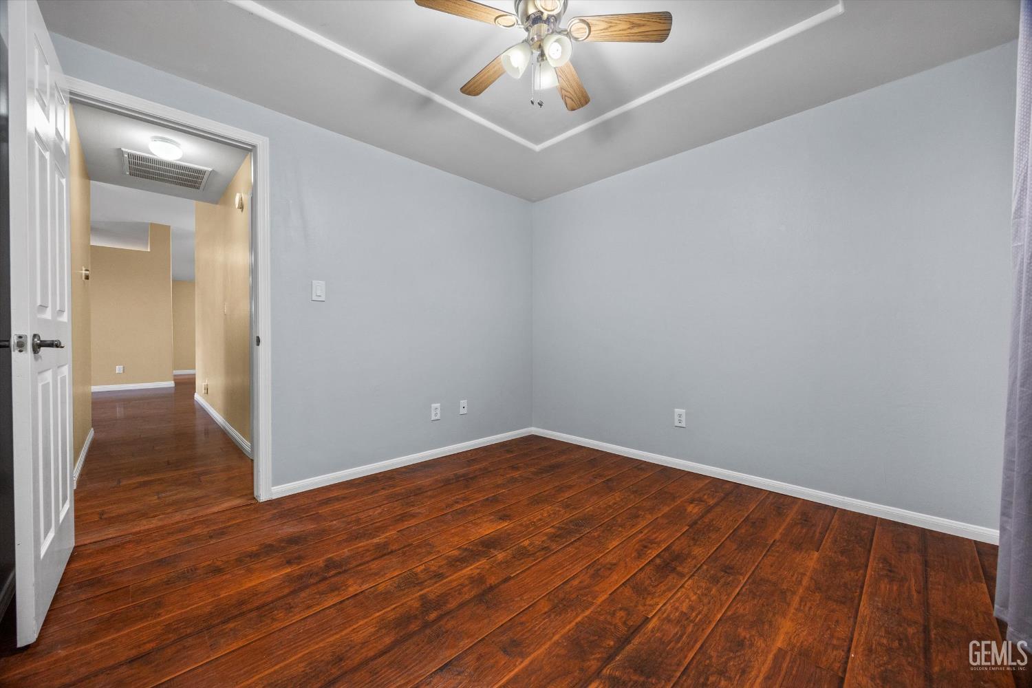 8502 Sun Harbor Drive