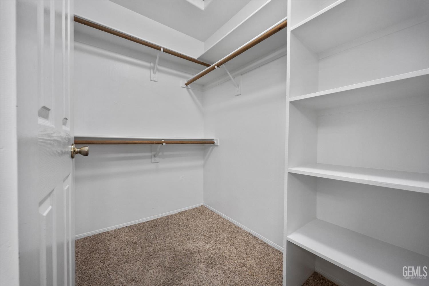 8502 Sun Harbor Drive