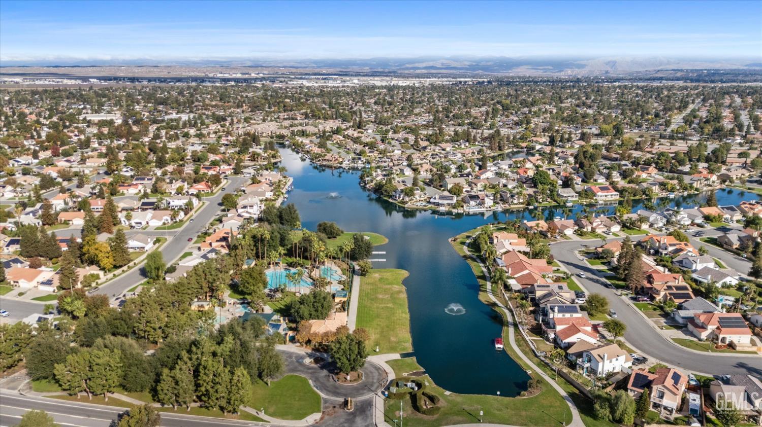 8502 Sun Harbor Drive