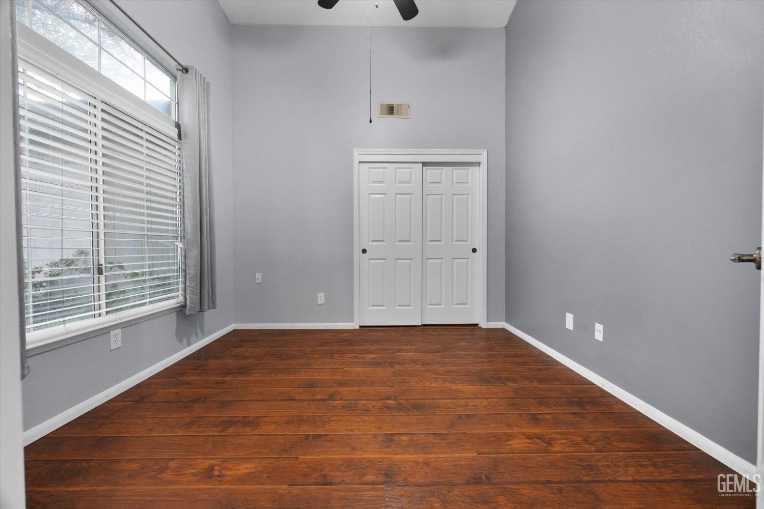 8502 Sun Harbor Drive