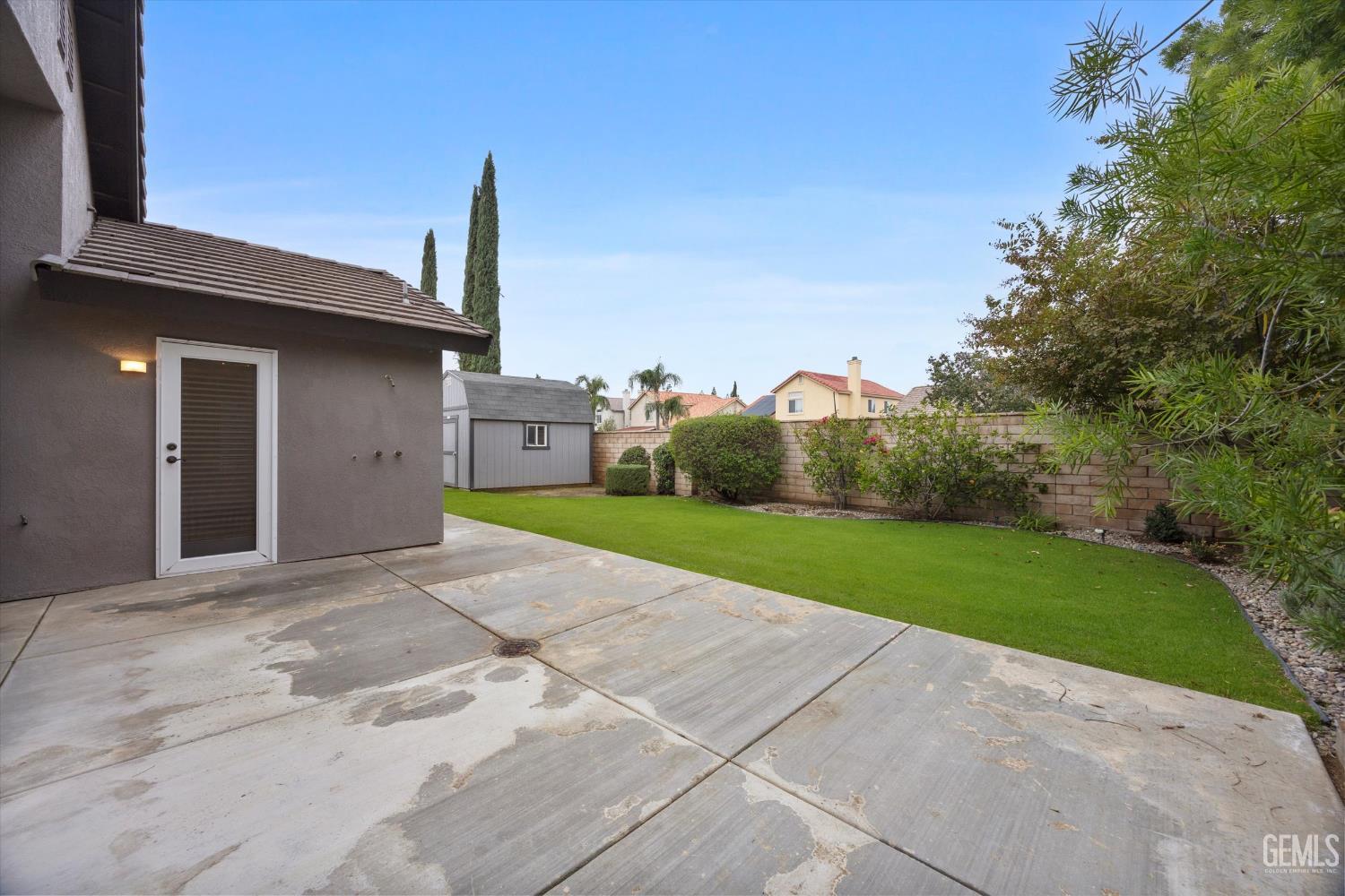 8502 Sun Harbor Drive