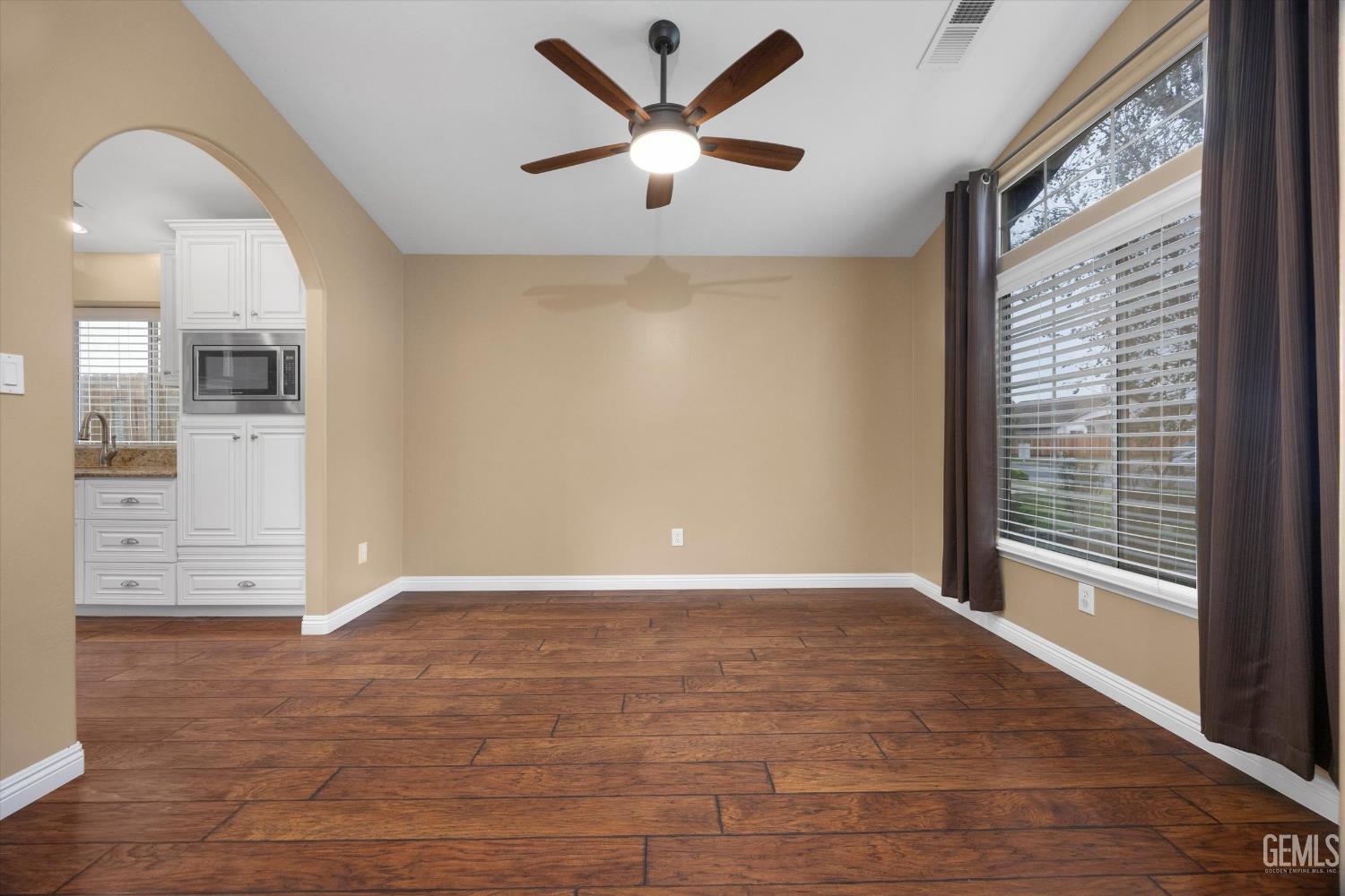 8502 Sun Harbor Drive