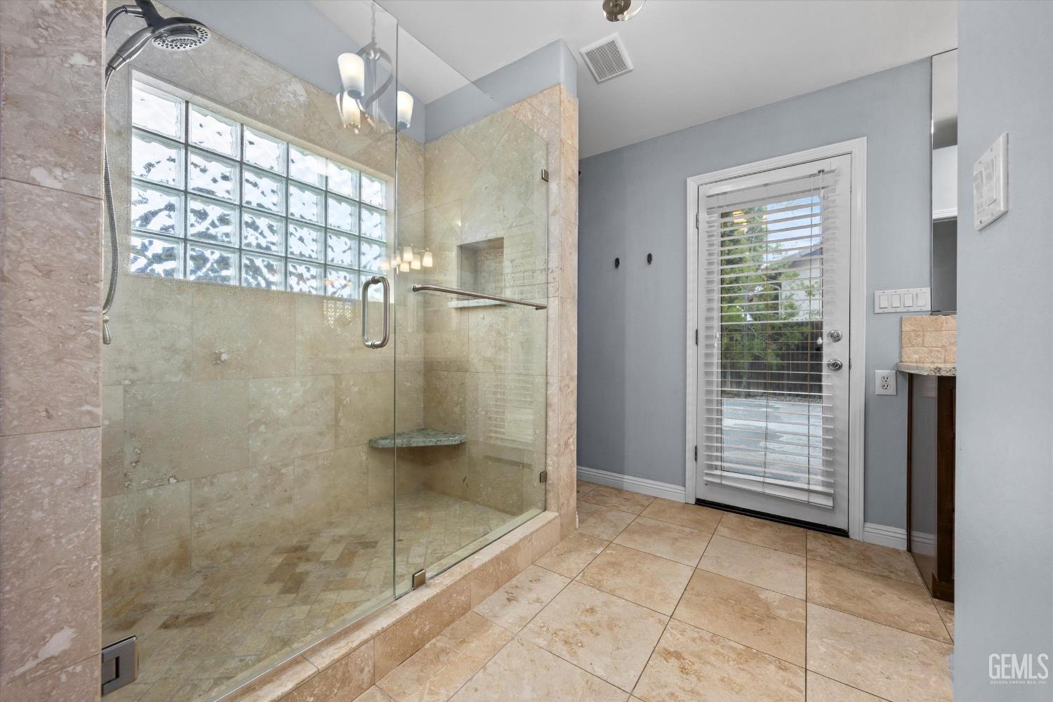 8502 Sun Harbor Drive