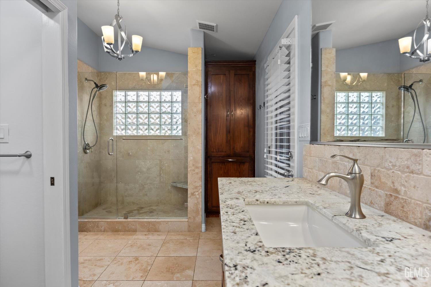 8502 Sun Harbor Drive