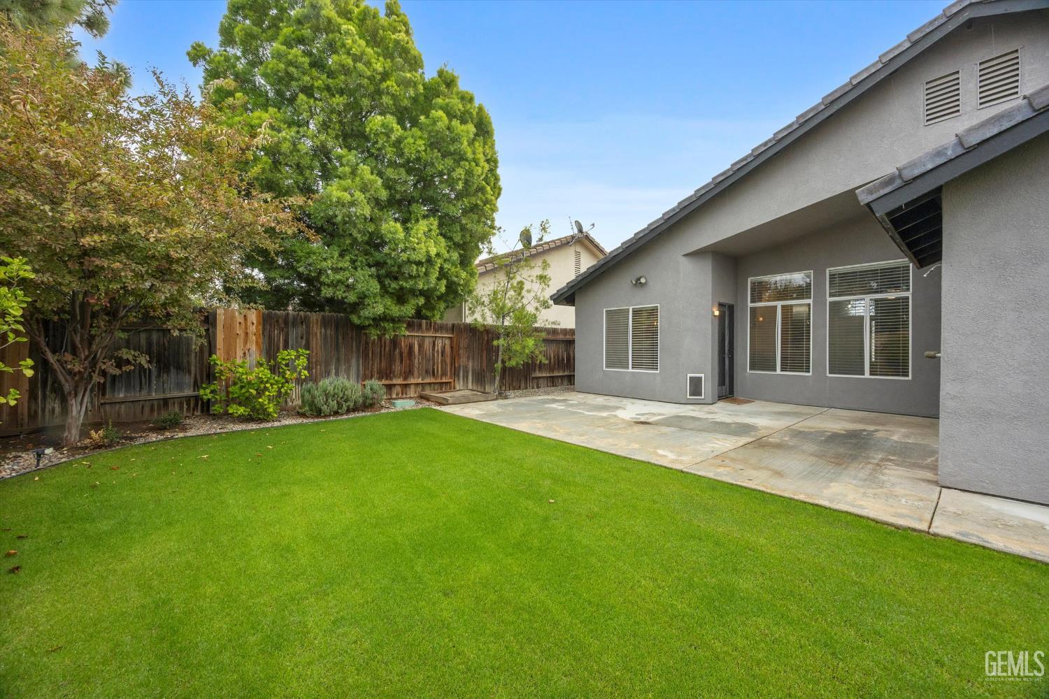 8502 Sun Harbor Drive