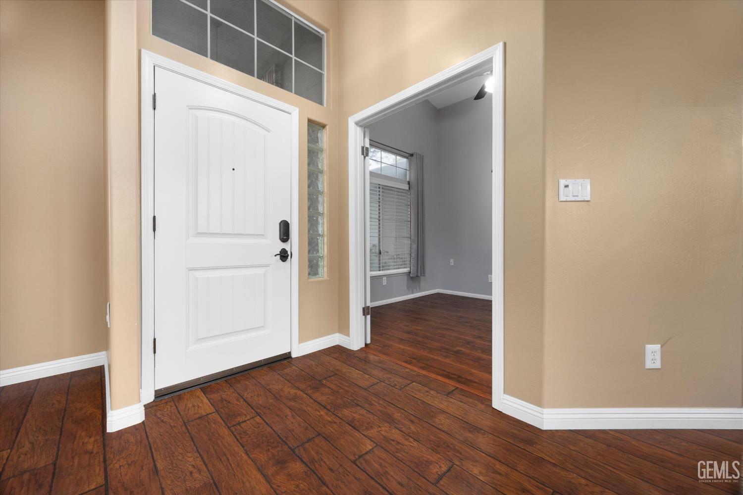 8502 Sun Harbor Drive