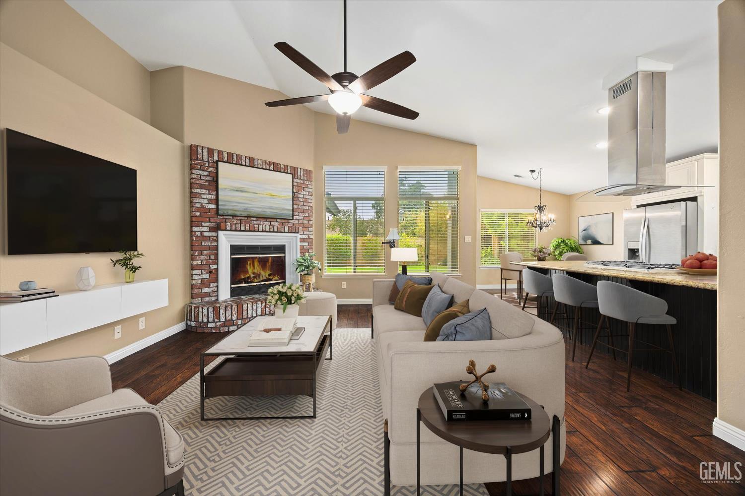 8502 Sun Harbor Drive