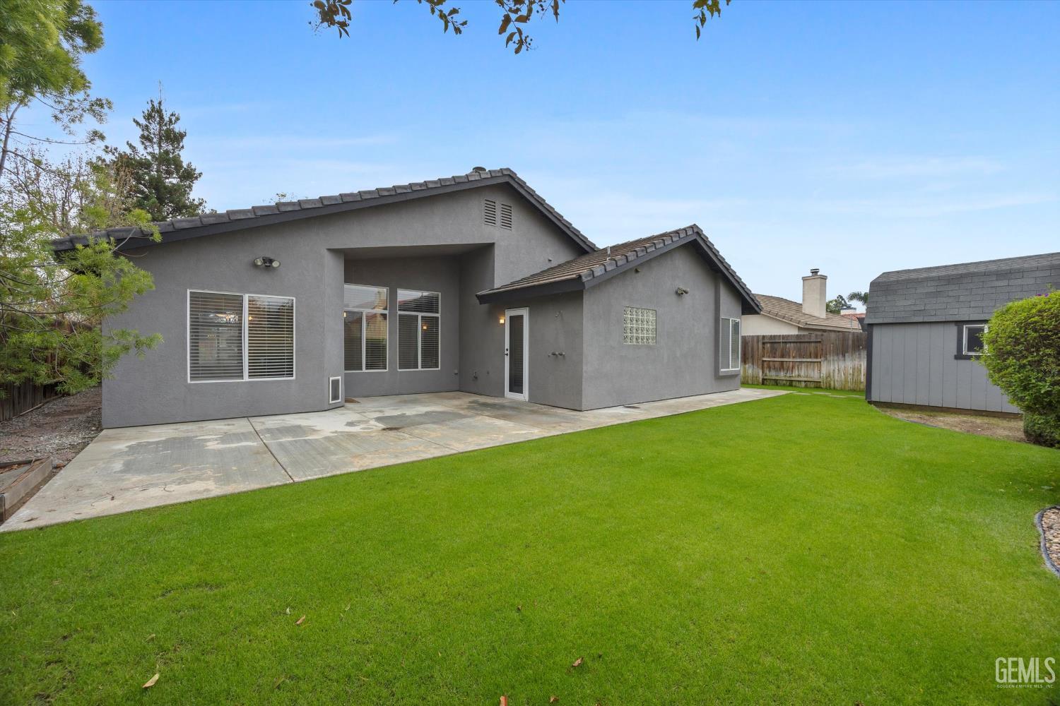 8502 Sun Harbor Drive