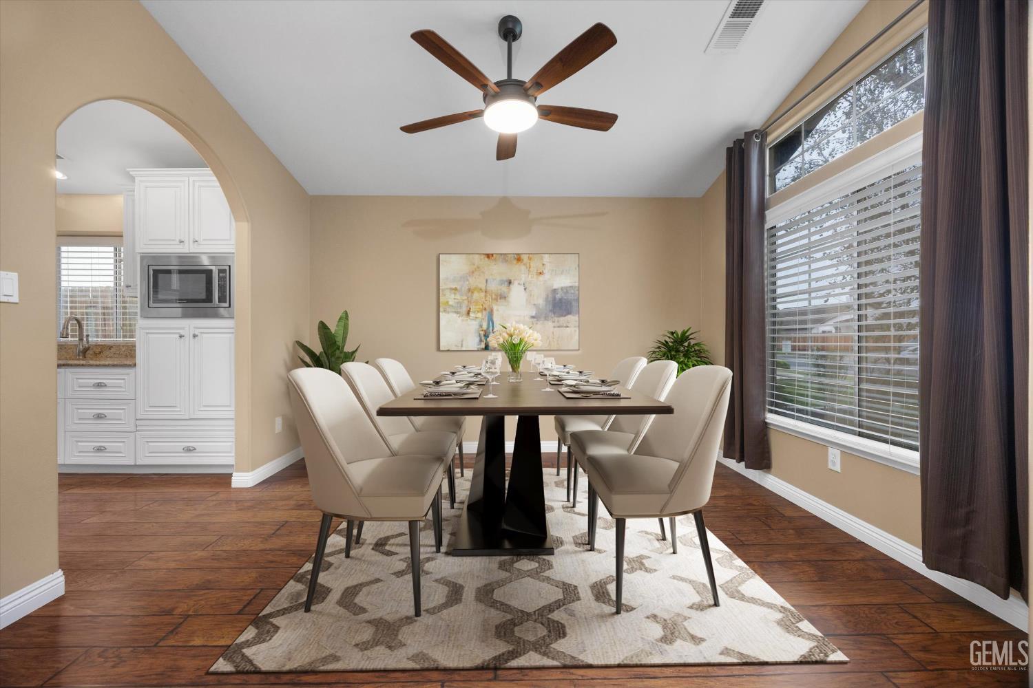 8502 Sun Harbor Drive