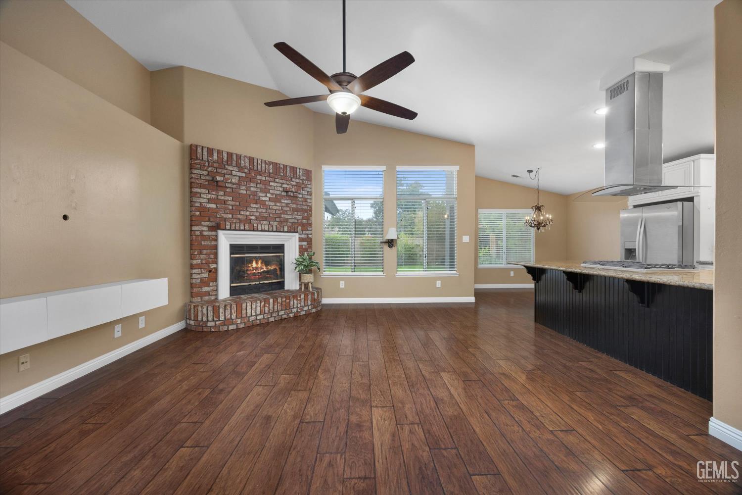 8502 Sun Harbor Drive