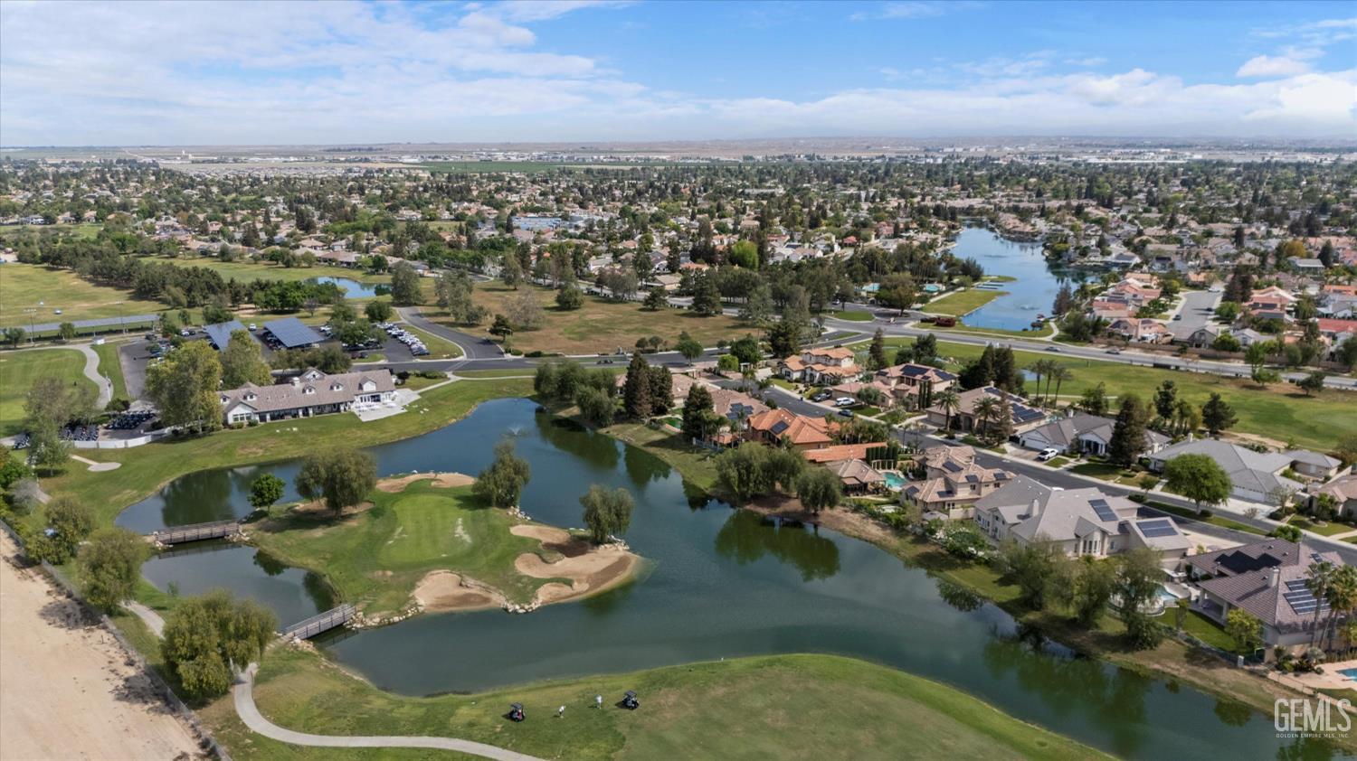 8502 Sun Harbor Drive