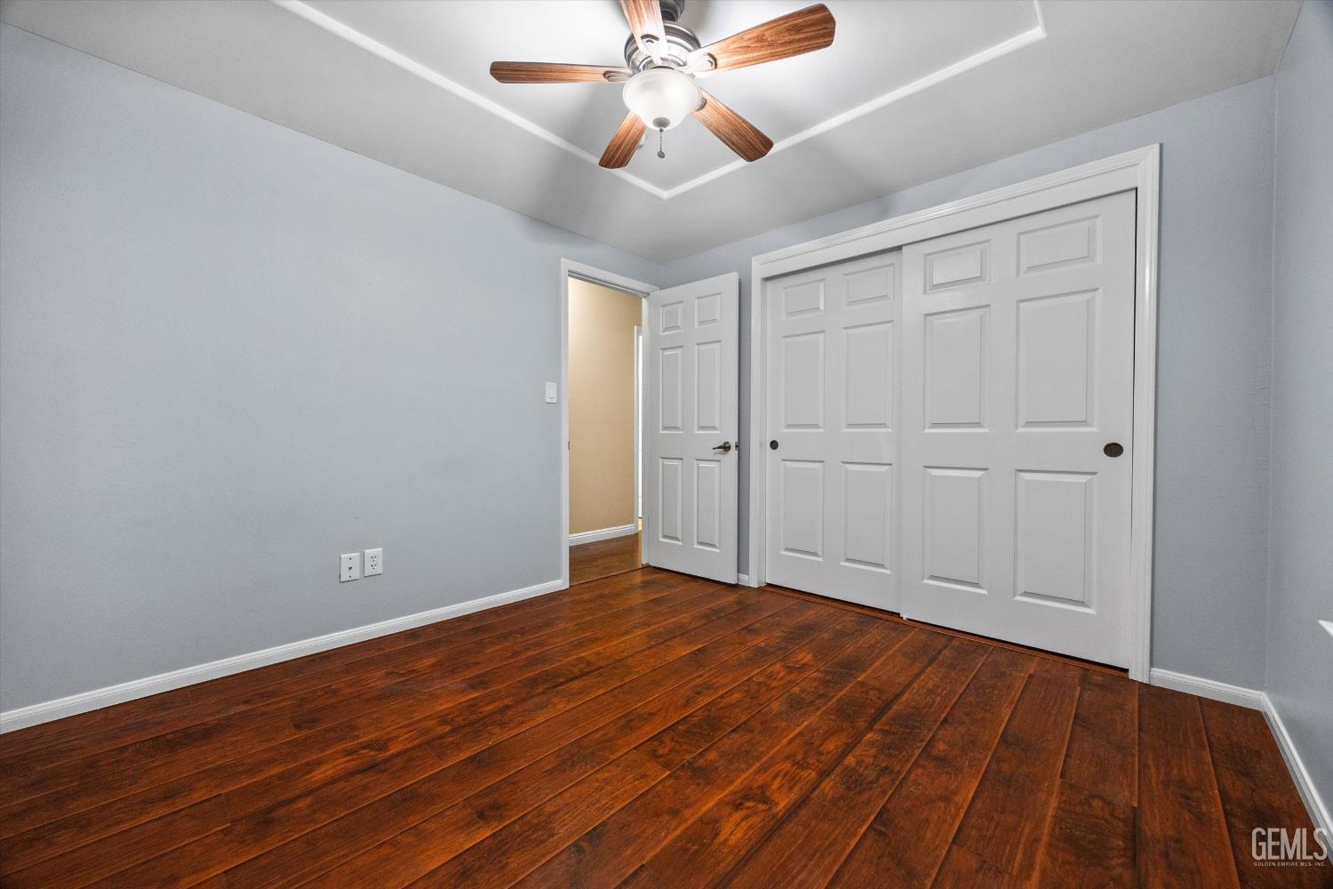 8502 Sun Harbor Drive